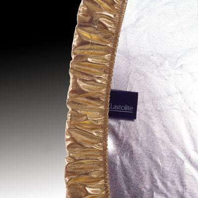 Manfrotto Bottletop 5 in 1 Reflector 95cm