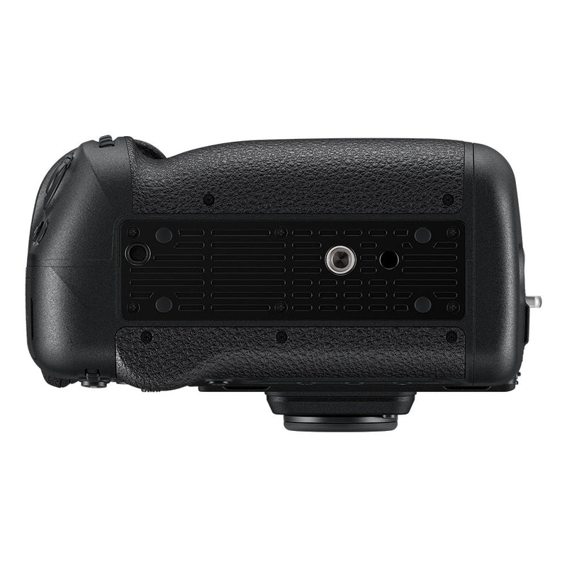 Nikon Z9 Mirrorless Camera Body