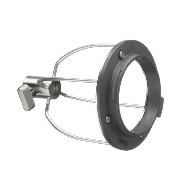 Broncolor Adapter P for Focussing System for Para