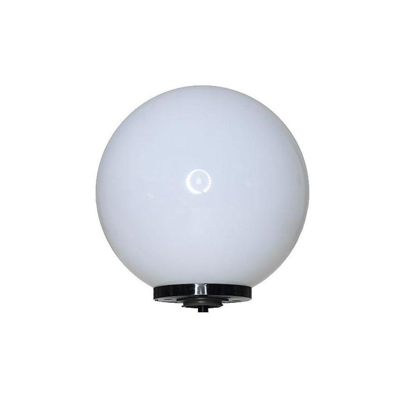 Broncolor Balloon