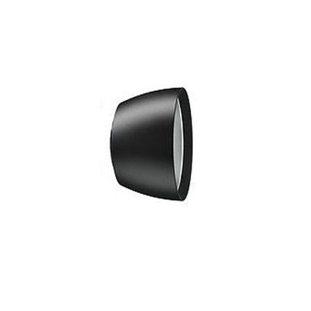 Broncolor L40 Standard Reflector