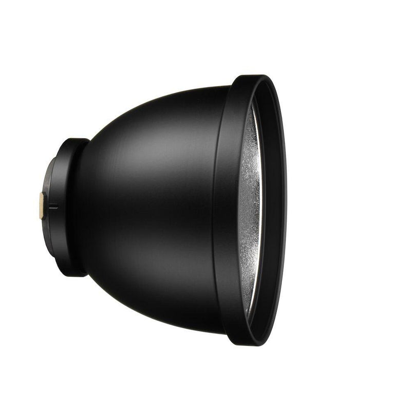 Broncolor P70 Standard Reflector