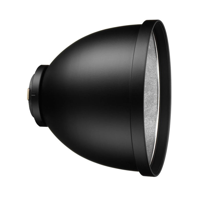 Broncolor P65 Standard Reflector