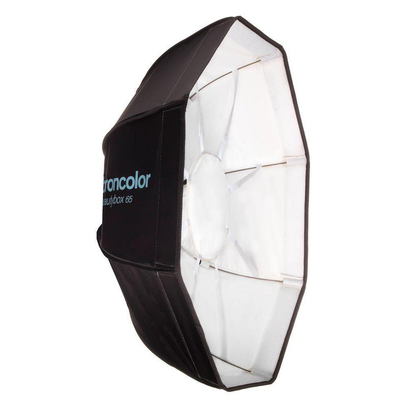 Broncolor Beauty Box 65