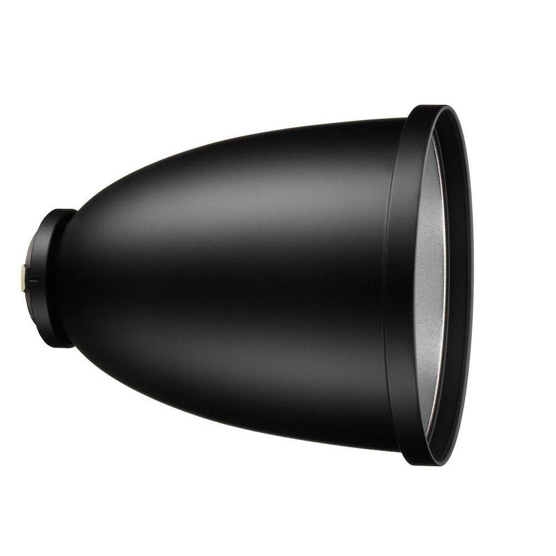 Broncolor P45 Narrow Angle Reflector