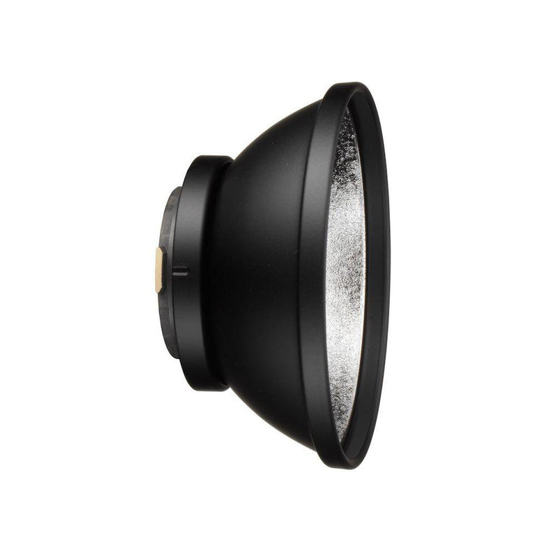 Broncolor P Travel Reflector