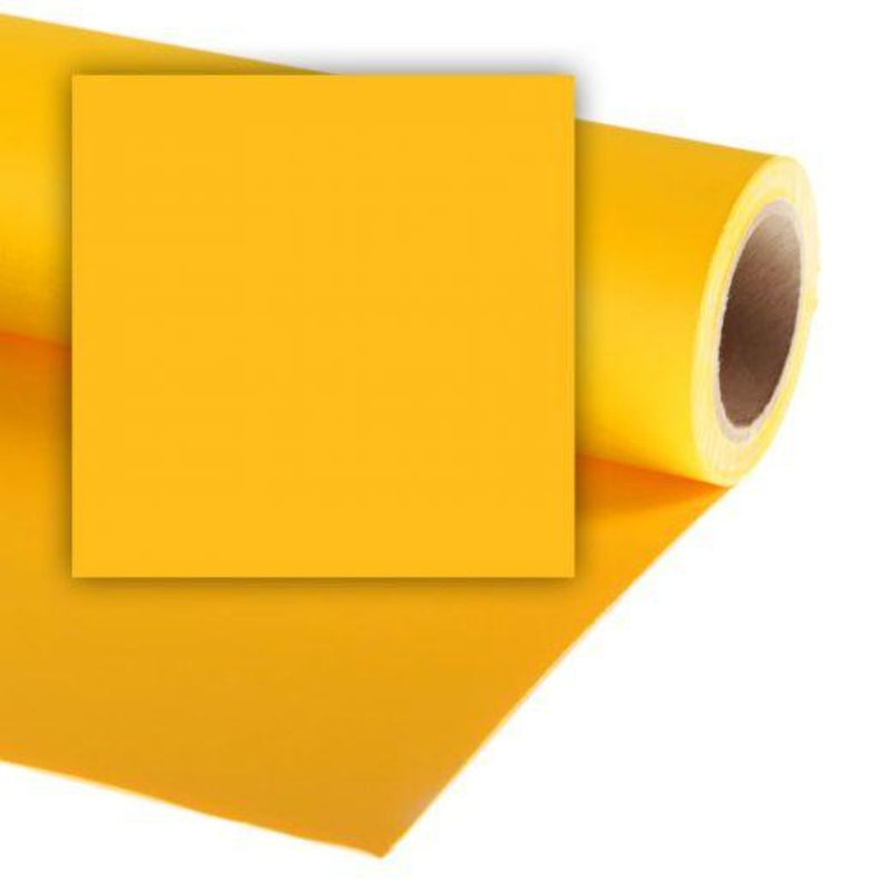 Colorama Paper Roll (2.72x11m)