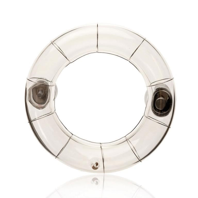 Elinchrom Plug-in Flashtube for 250 and 500 BXRi/BRX Head