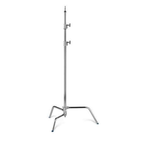 Avenger A2033FKIT C-Stand Kit 33