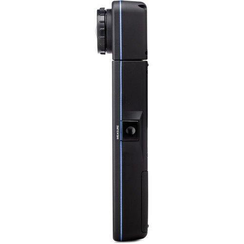 Sekonic C800 Spectromaster Colour & Illuminance Meter