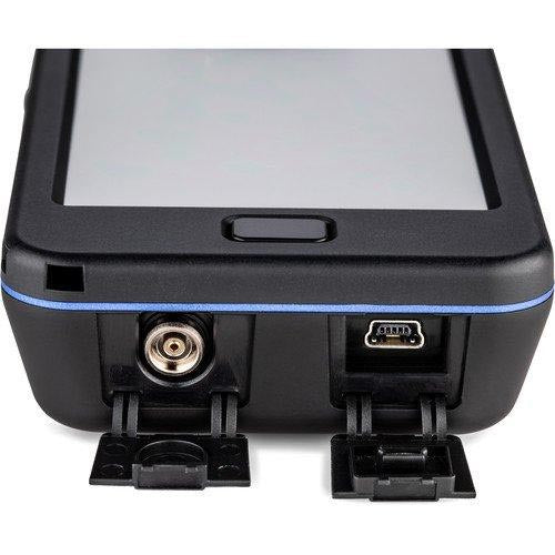 Sekonic C800 Spectromaster Colour & Illuminance Meter