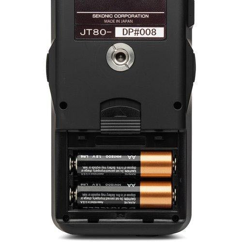 Sekonic C800 Spectromaster Colour & Illuminance Meter