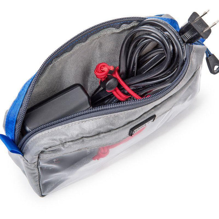Think Tank Cable Management 10 V2.0