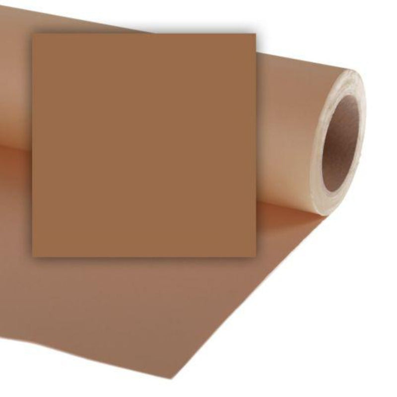 Colorama Paper Roll (2.72x11m)