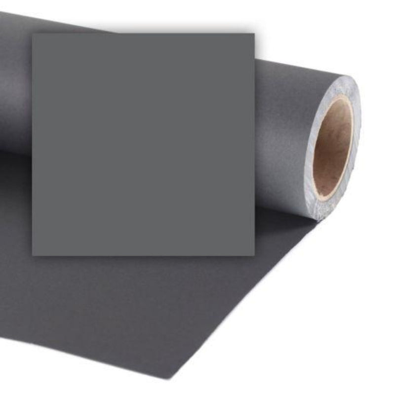 Colorama Paper Roll (2.72x11m)