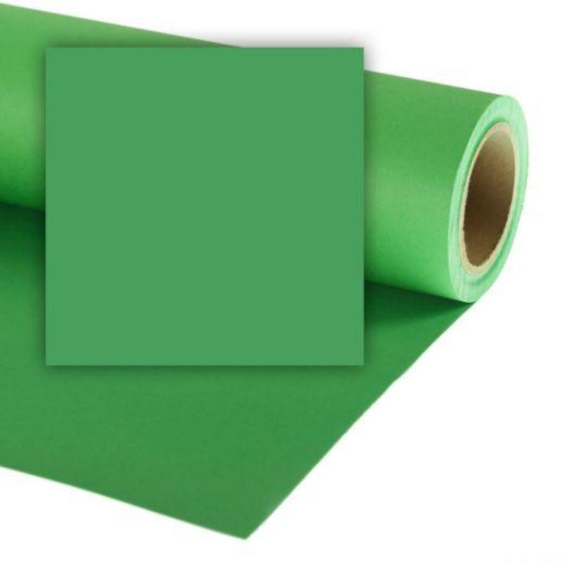 Colorama Paper Roll (2.72x11m)
