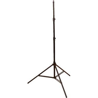 Elinchrom Clip Lock Stand Set