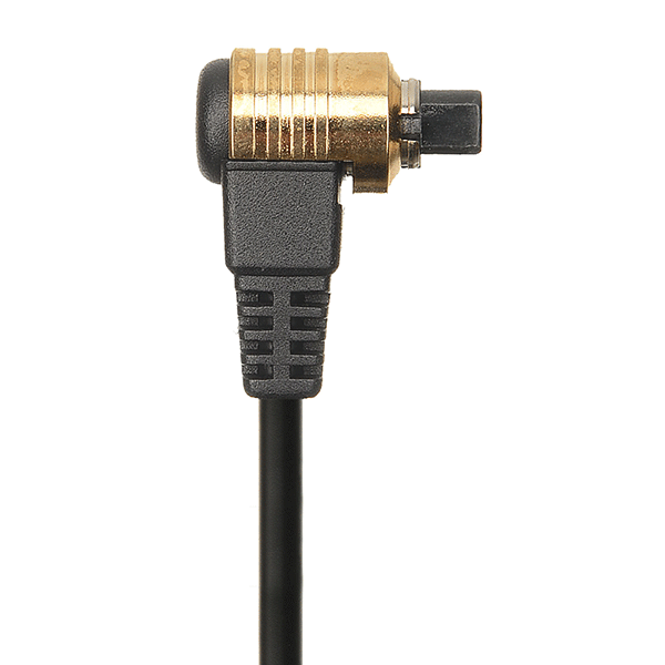 PocketWizard CM-N3-ACC Remote ACC cable 91cm (3ft)