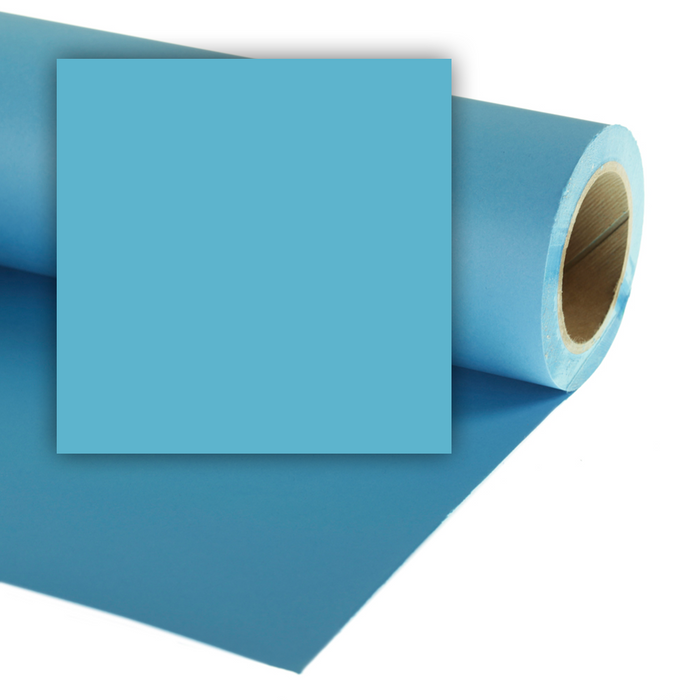 Colorama Paper Roll (2.72x11m)