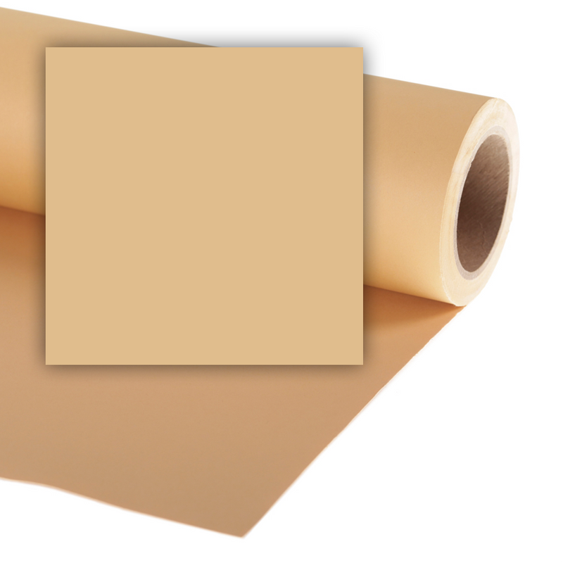 Colorama Paper Roll (2.72x11m)