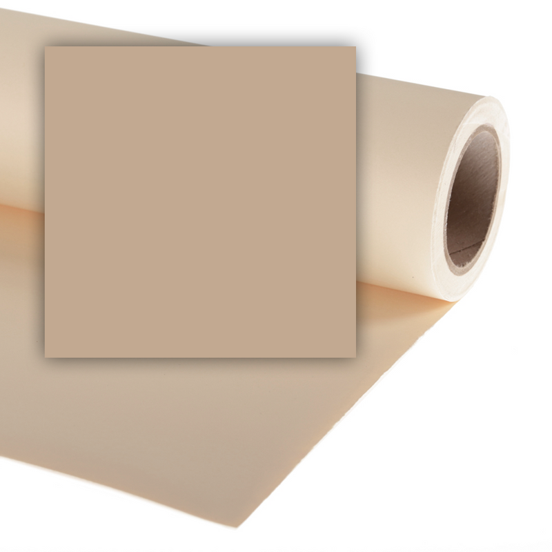 Colorama Paper Roll (2.18x11m)