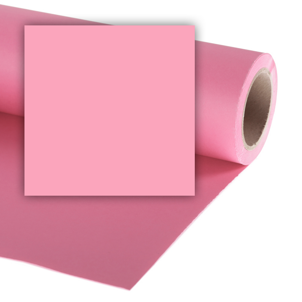 Colorama Paper Roll 2.18x11m | The Flash Centre