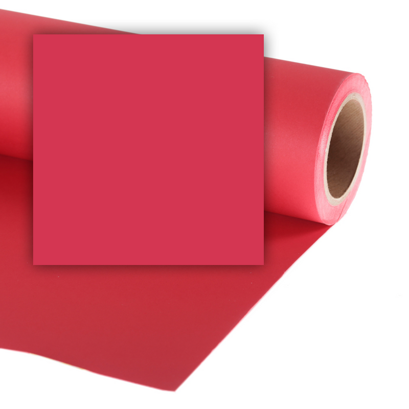 Colorama Paper Roll (2.72x11m)