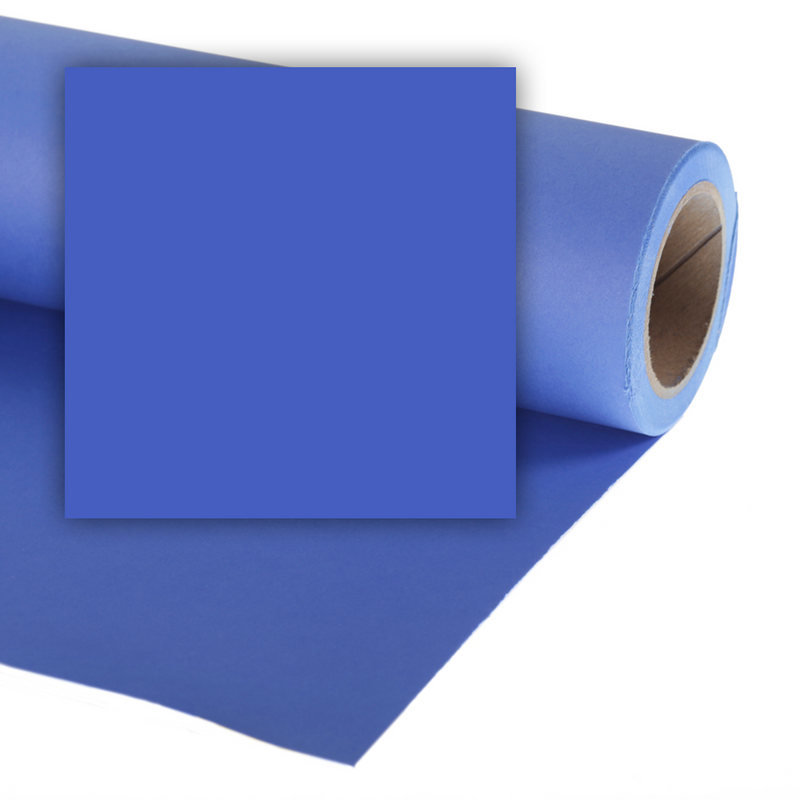 Colorama Paper Roll (2.72x11m)