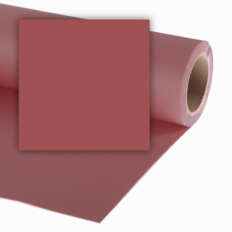 Colorama Paper Roll (2.72x11m)