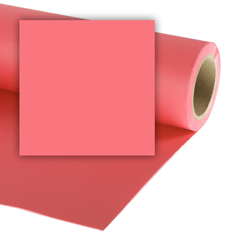 Colorama Paper Roll (2.72x11m)