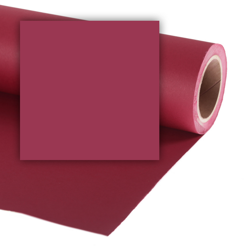 Colorama Paper Roll (2.72x11m)