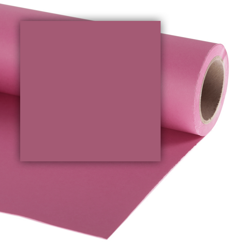 Colorama Paper Roll (2.72x11m)