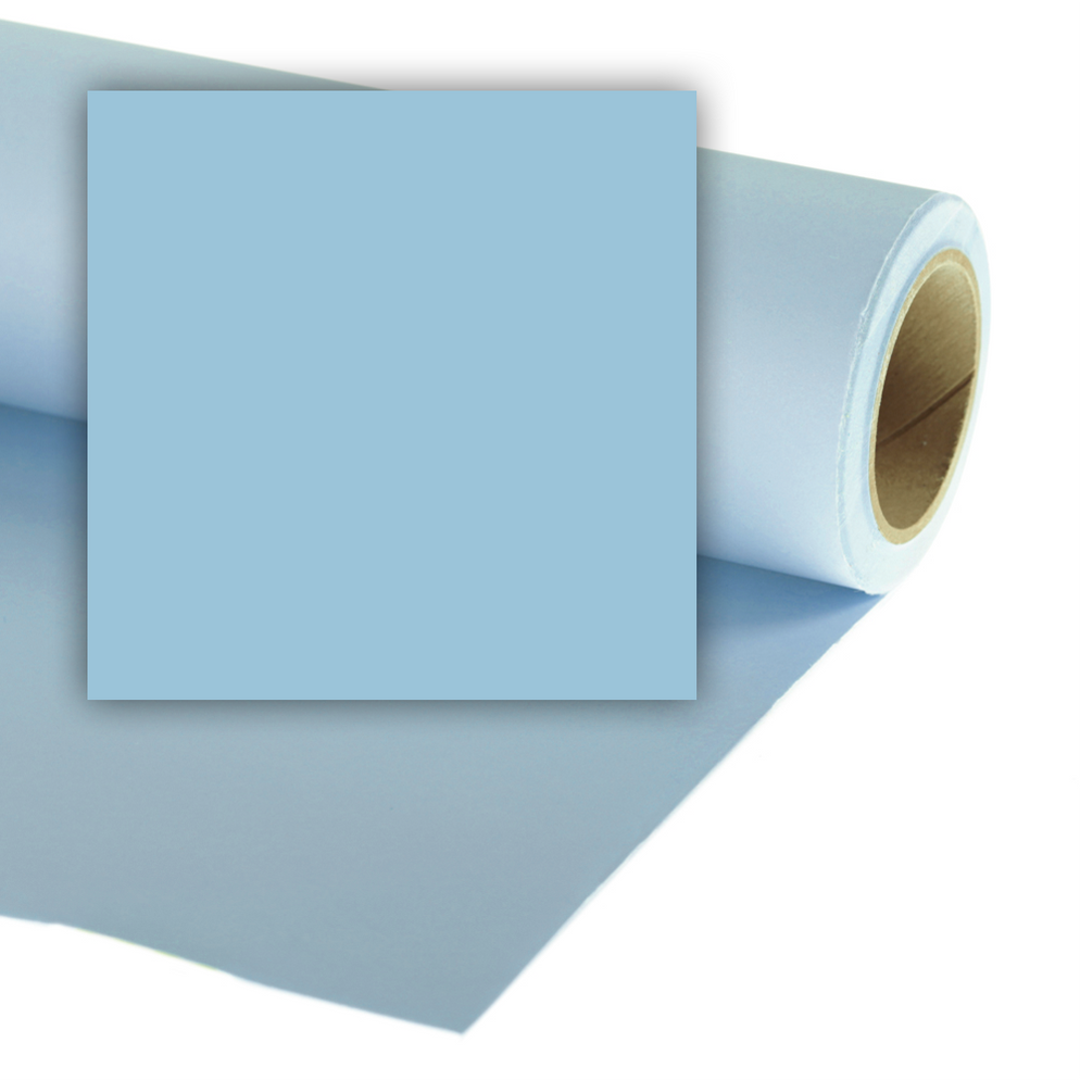 Colorama Paper Roll (2.18x11m) — The Flash Centre