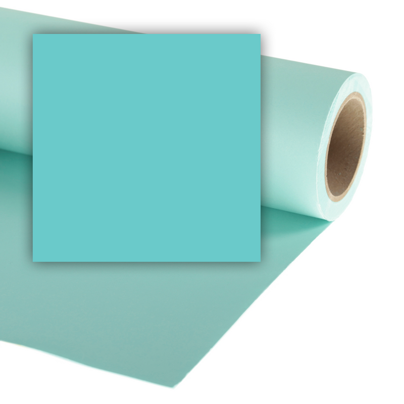 Colorama Paper Roll (2.72x11m)