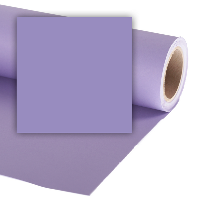 Colorama Paper Roll (2.72x11m)