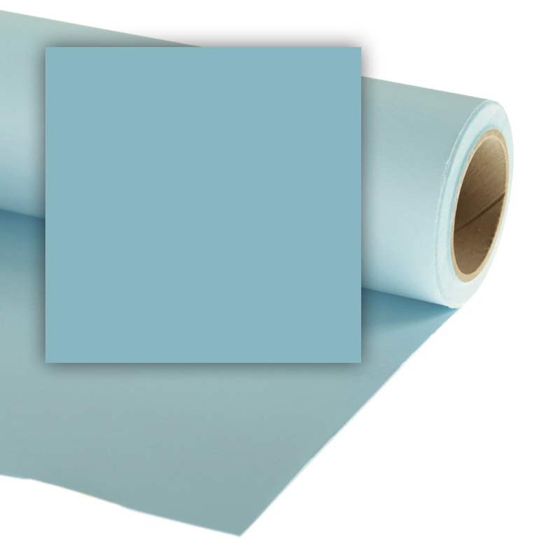 Colorama Paper Roll (2.72x11m)