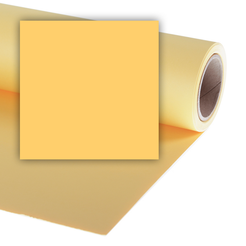 Colorama Paper Roll (2.72x11m)