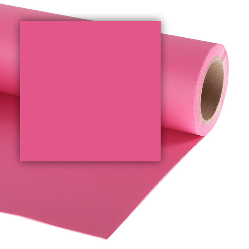 Colorama Paper Roll (2.72x11m)