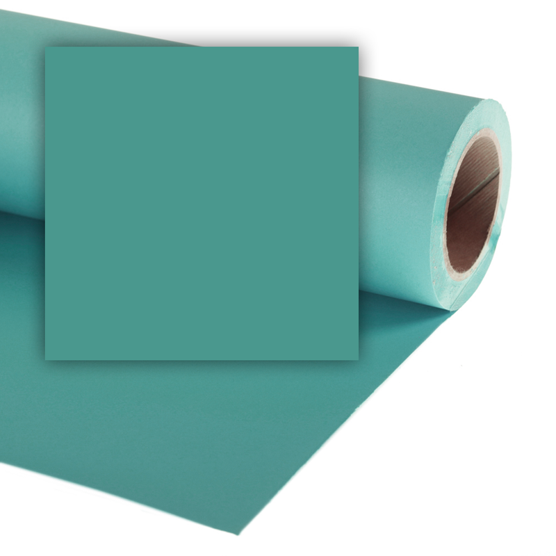 Colorama Paper Roll (2.72x11m)