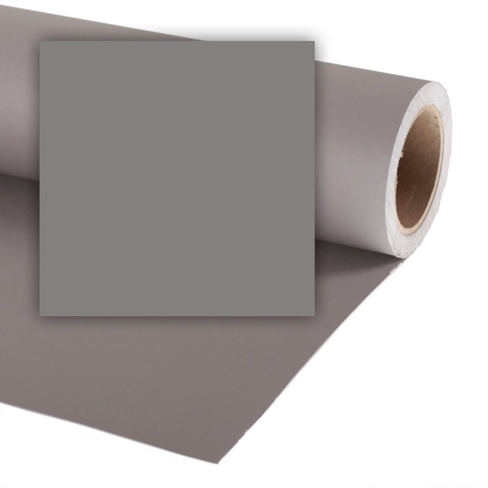 Colorama Paper Roll (3.55x15m) — The Flash Centre