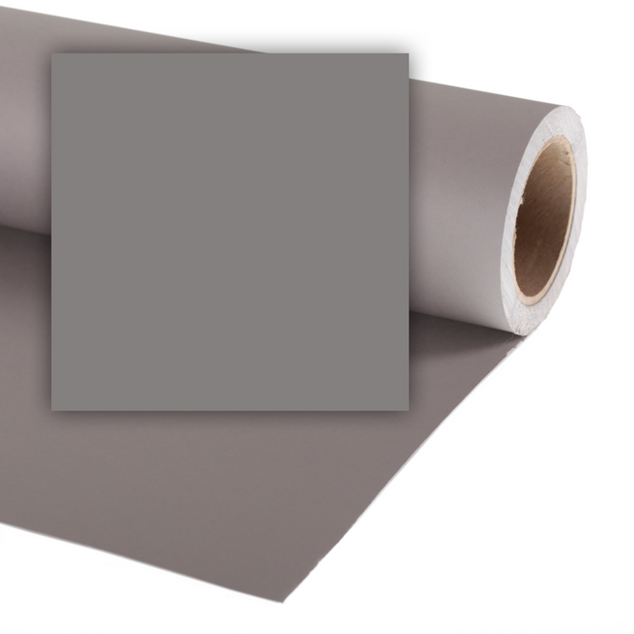 Colorama Paper Roll (3.55x30m)