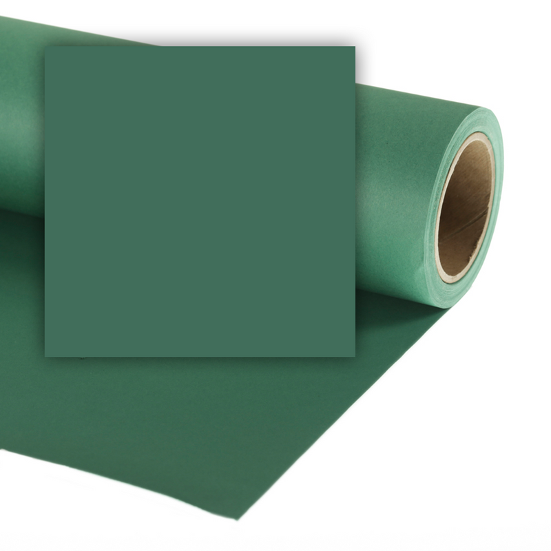 Colorama Paper Roll (2.72x11m)