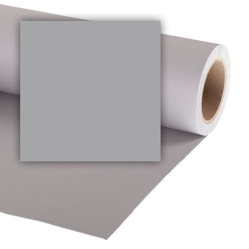 Colorama Paper Roll (2.72x11m)