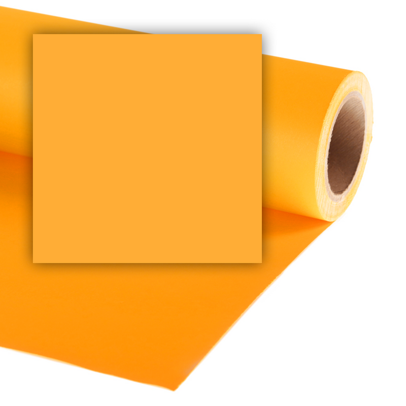 Colorama Paper Roll (2.72x11m)