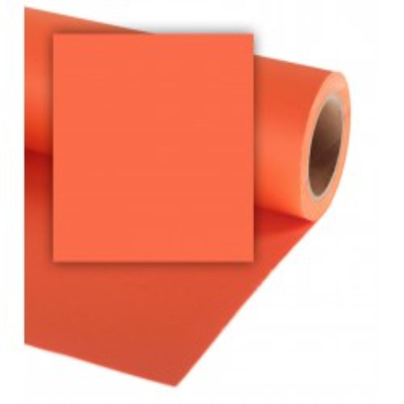 Colorama Paper Roll (2.72x11m)