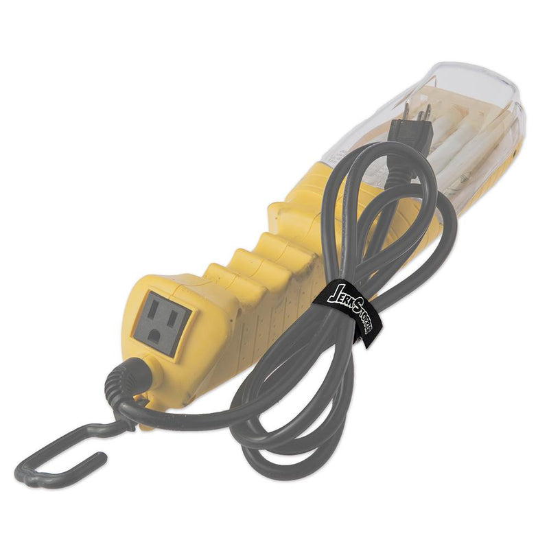 Tether Tools ProTab Cable Ties Small (10 Pack)