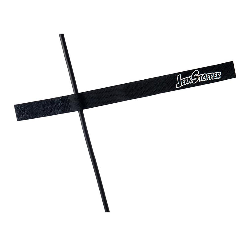 Tether Tools ProTab Cable Ties Small (10 Pack)