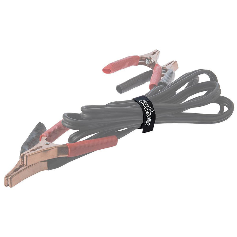 Tether Tools ProTab Cable Ties Small (10 Pack)