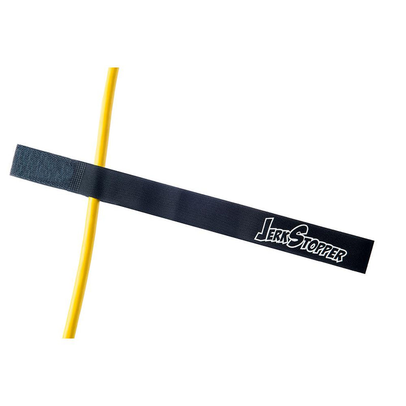 Tether Tools ProTab Cable Ties Small (10 Pack)