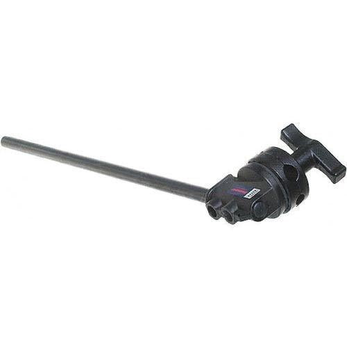 Avenger D520B 40" Extension Grip Arm Black